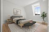 5 Worcester Sq - Photo 20