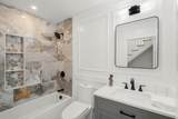 5 Worcester Sq - Photo 21