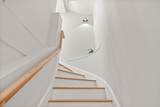 5 Worcester Sq - Photo 23