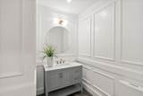 5 Worcester Sq - Photo 24