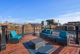 5 Worcester Sq - Photo 25