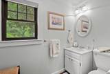 29 Merrimac St - Photo 16