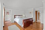 29 Merrimac St - Photo 18