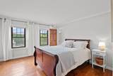 29 Merrimac St - Photo 19