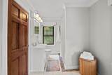 29 Merrimac St - Photo 20