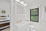29 Merrimac St - Photo 21