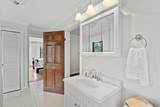 29 Merrimac St - Photo 22