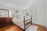 29 Merrimac St - Photo 23