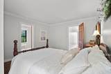 29 Merrimac St - Photo 24