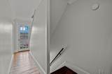 29 Merrimac St - Photo 25