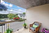 29 Merrimac St - Photo 26