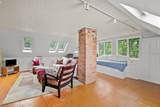 29 Merrimac St - Photo 28