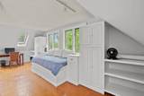 29 Merrimac St - Photo 29