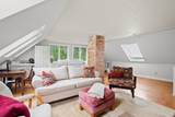 29 Merrimac St - Photo 30