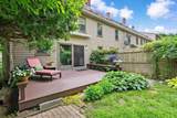 29 Merrimac St - Photo 31