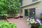 29 Merrimac St - Photo 32