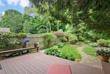 29 Merrimac St - Photo 33