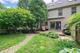 29 Merrimac St - Photo 34