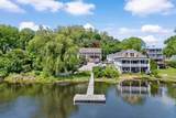 29 Merrimac St - Photo 35