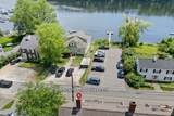 29 Merrimac St - Photo 36