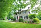 268 Beechwood Street - Photo 2