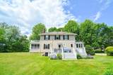 268 Beechwood Street - Photo 3