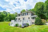 268 Beechwood Street - Photo 4