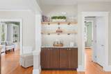 138 Prospect St - Photo 10