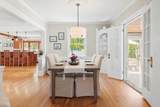 138 Prospect St - Photo 12