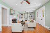138 Prospect St - Photo 13