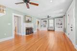 138 Prospect St - Photo 14