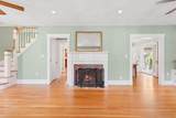 138 Prospect St - Photo 15