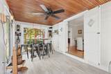 138 Prospect St - Photo 16