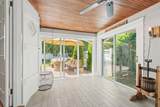 138 Prospect St - Photo 17