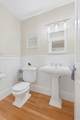 138 Prospect St - Photo 18