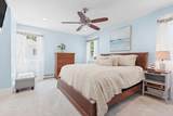 138 Prospect St - Photo 19