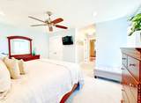 138 Prospect St - Photo 21