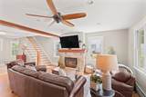 138 Prospect St - Photo 4