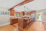 138 Prospect St - Photo 5