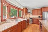 138 Prospect St - Photo 6