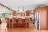 138 Prospect St - Photo 7