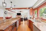 138 Prospect St - Photo 9