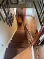 12 Union Pl - Photo 20