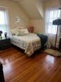 12 Union Pl - Photo 21
