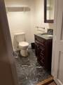 12 Union Pl - Photo 22