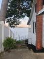 95 Birch Island Rd - Photo 3