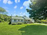 31 Kerrywood Dr - Photo 5