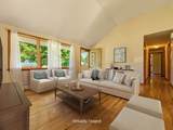 31 Kerrywood Dr - Photo 6