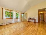 31 Kerrywood Dr - Photo 7