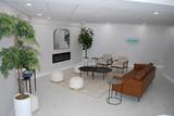 5205 Washington - Photo 17